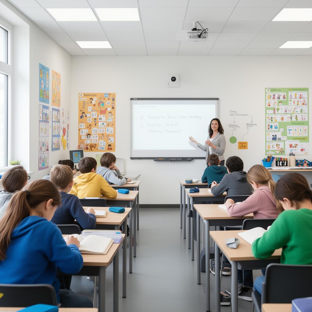 Школа МКОУ Гимназия № 2 им. А.М.Сайтиева