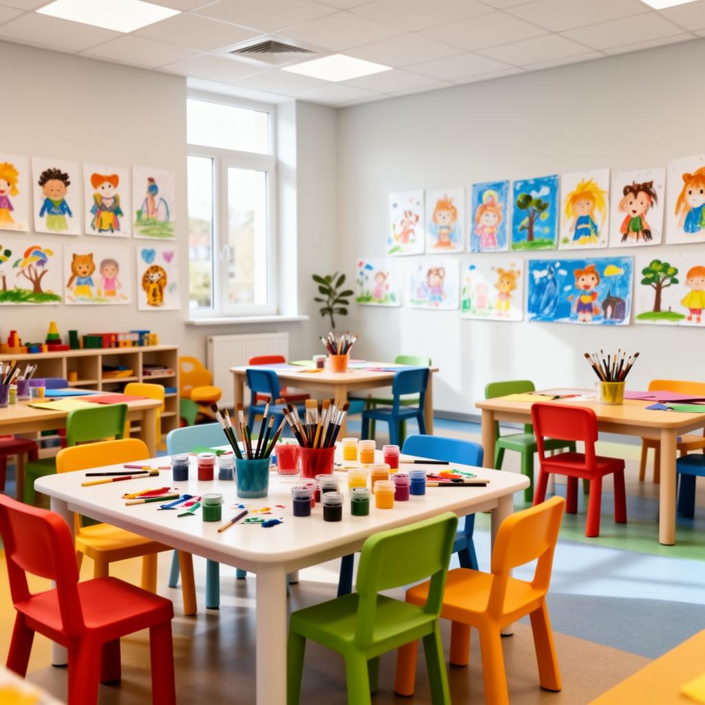 Црр - Дс № 87