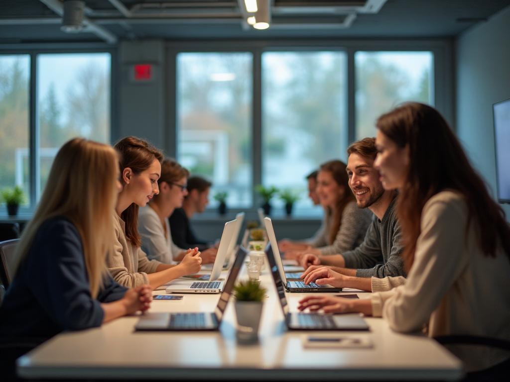 Школа ГБУ НПО РПЛ №1